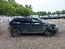 2FMDK4KCXAB****** Used 2010 Ford Edge in Michigan State