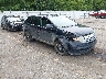 2FMDK4KCXAB****** Salvage and Wrecked 2010 Ford Edge in Grand Rapids