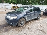 2FMDK4KCXAB****** Used and Repairable 2010 Ford Edge in Grand Rapids