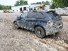 2FMDK4KCXAB****** Salvage and Repairable 2010 Ford Edge in Grand Rapids