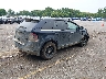 2FMDK4KCXAB****** Salvage and Wrecked 2010 Ford Edge in Michigan State