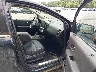 2FMDK4KCXAB****** Used and Repairable 2010 Ford Edge in Michigan State