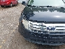 2FMDK4KCXAB****** Salvage and Repairable 2010 Ford Edge in Michigan State
