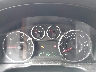 2FMDK4KCXAB****** Salvage 2010 Ford Edge in Grand Rapids