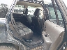 2FMDK4KCXAB****** Wrecked 2010 Ford Edge in Grand Rapids