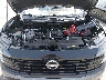 3N8AP6CA8SL****** Repairable 2025 Nissan Kicks in New Orleans East