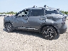 3N8AP6CA8SL****** Used 2025 Nissan Kicks in Louisiana State