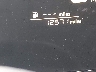 3N8AP6CA8SL****** Repairable 2025 Nissan Kicks in Louisiana State
