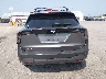 3N8AP6CA8SL****** Salvage 2025 Nissan Kicks