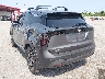3N8AP6CA8SL****** Salvage and Repairable 2025 Nissan Kicks in New Orleans East