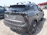 3N8AP6CA8SL****** Salvage and Wrecked 2025 Nissan Kicks in Louisiana State