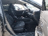 3N8AP6CA8SL****** Used and Repairable 2025 Nissan Kicks in Louisiana State