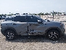 3N8AP6CA8SL****** Salvage and Repairable 2025 Nissan Kicks in Louisiana State