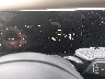 3N8AP6CA8SL****** Salvage 2025 Nissan Kicks in New Orleans East