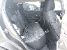 3N8AP6CA8SL****** Wrecked 2025 Nissan Kicks in New Orleans East