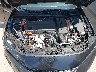 2HGFE4F8XSH****** Reparables 2025 Honda Civic Hybrid en North Hollywood