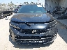 2HGFE4F8XSH****** Destrozados 2025 Honda Civic Hybrid en Estado de California