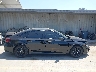 2HGFE4F8XSH****** Usados 2025 Honda Civic Hybrid en Estado de California
