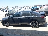 2HGFE4F8XSH****** Reparables 2025 Honda Civic Hybrid en Estado de California