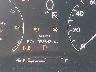 2HGFE4F8XSH****** Salvamento 2025 Honda Civic Hybrid