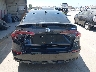2HGFE4F8XSH****** Destrozados 2025 Honda Civic Hybrid