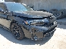 2HGFE4F8XSH****** Usados 2025 Honda Civic Hybrid