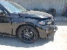 2HGFE4F8XSH****** Reparables 2025 Honda Civic Hybrid