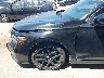 2HGFE4F8XSH****** Salvamento y Destrozados 2025 Honda Civic Hybrid en North Hollywood