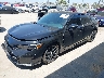 2HGFE4F8XSH****** Usados y Reparables 2025 Honda Civic Hybrid en North Hollywood