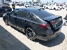 2HGFE4F8XSH****** Salvamento y Reparables 2025 Honda Civic Hybrid en North Hollywood
