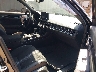 2HGFE4F8XSH****** Usados y Reparables 2025 Honda Civic Hybrid en Estado de California