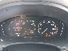 2HGFE4F8XSH****** Salvamento 2025 Honda Civic Hybrid en North Hollywood