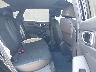 2HGFE4F8XSH****** Destrozados 2025 Honda Civic Hybrid en North Hollywood