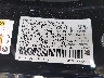 2HGFE4F8XSH****** Usados 2025 Honda Civic Hybrid en North Hollywood