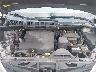 5TDKK3DC2DS****** Repairable 2013 Toyota Sienna in Philadelphia