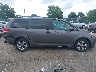 5TDKK3DC2DS****** Used 2013 Toyota Sienna in Pennsylvania State