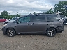 5TDKK3DC2DS****** Repairable 2013 Toyota Sienna in Pennsylvania State