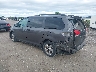 5TDKK3DC2DS****** Salvage and Repairable 2013 Toyota Sienna in Philadelphia