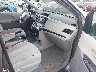 5TDKK3DC2DS****** Used and Repairable 2013 Toyota Sienna in Pennsylvania State
