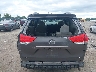 5TDKK3DC2DS****** Salvage and Repairable 2013 Toyota Sienna in Pennsylvania State