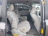 5TDKK3DC2DS****** Wrecked 2013 Toyota Sienna in Philadelphia