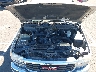 1GTHK23205F****** Repairable 2005 GMC Sierra 2500HD in Portland South
