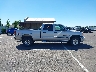 1GTHK23205F****** Used 2005 GMC Sierra 2500HD in Oregon State