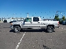 1GTHK23205F****** Repairable 2005 GMC Sierra 2500HD in Oregon State