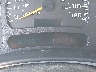 1GTHK23205F****** Salvage 2005 GMC Sierra 2500HD