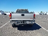 1GTHK23205F****** Wrecked 2005 GMC Sierra 2500HD