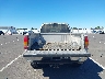 1GTHK23205F****** Salvage and Wrecked 2005 GMC Sierra 2500HD in Portland South