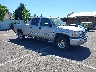 1GTHK23205F****** Salvage and Wrecked 2005 GMC Sierra 2500HD in Portland South