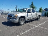 1GTHK23205F****** Used and Repairable 2005 GMC Sierra 2500HD in Portland South