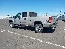 1GTHK23205F****** Salvage and Repairable 2005 GMC Sierra 2500HD in Portland South